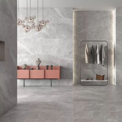 Gạch Tây Ban Nha 90X90 HLT99005DD