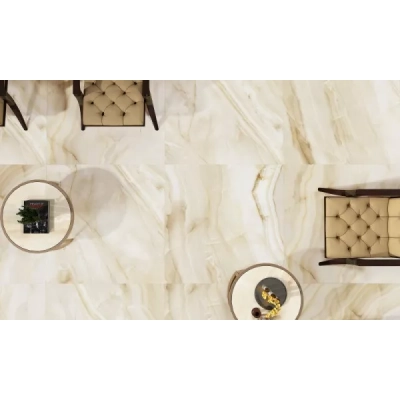 Gạch Tây Ban Nha 90X90 HLT99005VC