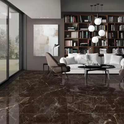 Gạch Tây Ban Nha 90X90 HLT99007DD