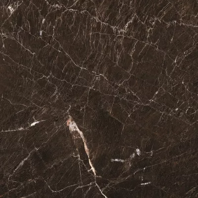 Gạch Tây Ban Nha 90X90 HLT99007DD