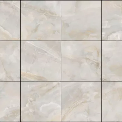 Gạch Tây Ban Nha 90X90 HLT99007VC