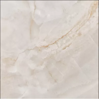 Gạch Tây Ban Nha 90X90 HLT99007VC