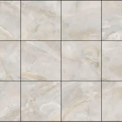 Gạch Tây Ban Nha 90X90 HLT99008VC