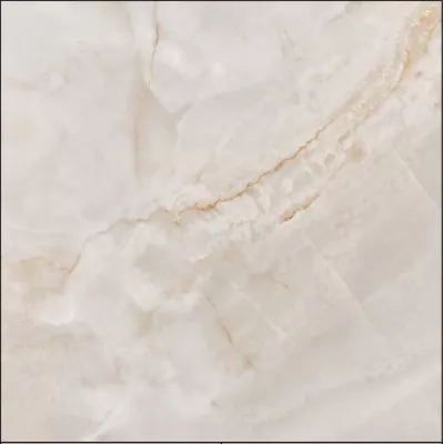 Gạch Tây Ban Nha 90X90 HLT99008VC