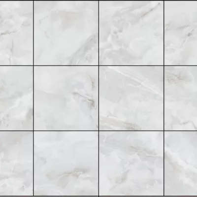 Gạch Tây Ban Nha 90X90 HLT99009VC