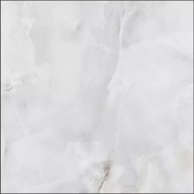 Gạch Tây Ban Nha 90X90 HLT99009VC