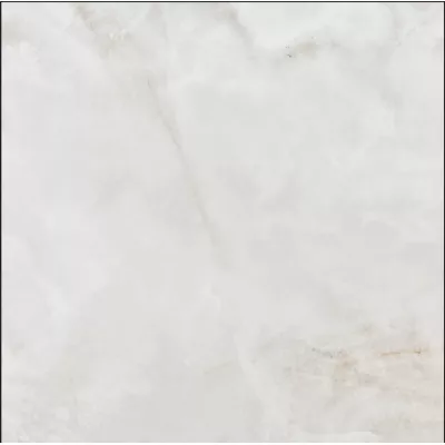 Gạch Tây Ban Nha 90X90 HLT99012VC