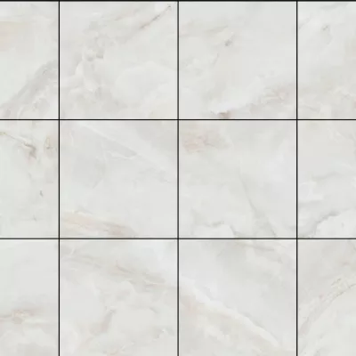 Gạch Tây Ban Nha 90X90 HLT99013VC