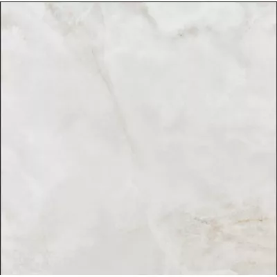 Gạch Tây Ban Nha 90X90 HLT99013VC