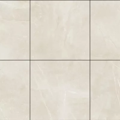 Gạch Tây Ban Nha 90X90 HLT99014VC
