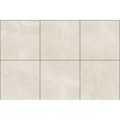 Gạch Tây Ban Nha 90X90 HLT99014VC