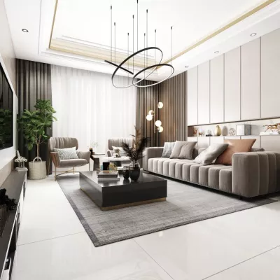 Gạch Tây Ban Nha 90X90 HLT99016VC