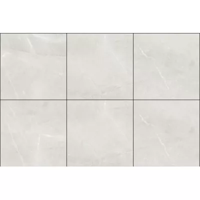 Gạch Tây Ban Nha 90X90 HLT99016VC