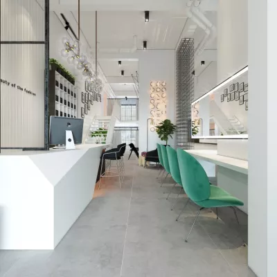 Gạch Tây Ban Nha HLT99017VC