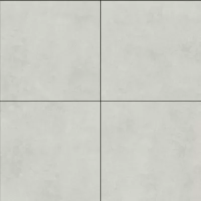 Gạch Tây Ban Nha 90X90 HLT99018VC