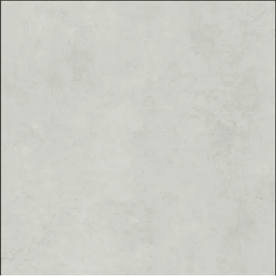 Gạch Tây Ban Nha 90X90 HLT99018VC