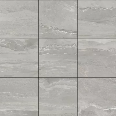 Gạch Tây Ban Nha 90X90 HLT99019VC