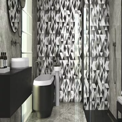 Gạch Tây Ban Nha HLT11845001H8