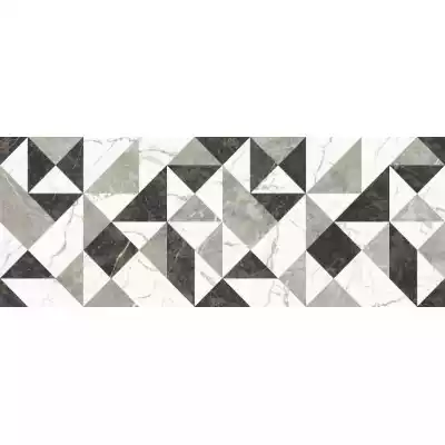 Gạch Tây Ban Nha HLT11845001H8