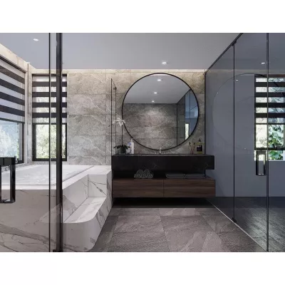 Gạch Tây Ban Nha HLT11845002H8