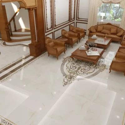 Gạch Tây Ban Nha HLT120002H8