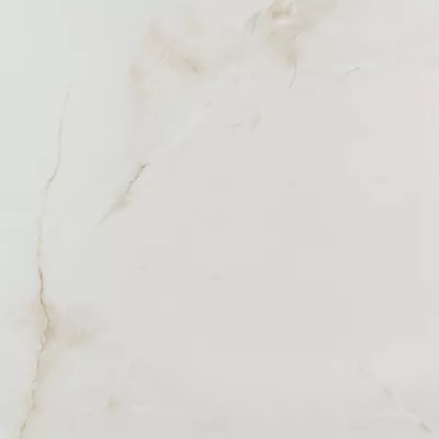 Gạch Tây Ban Nha HLT120002H8