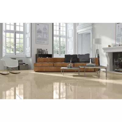 Gạch Tây Ban Nha HLT120003H8