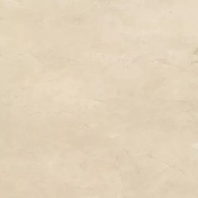 Gạch Tây Ban Nha HLT120003H8