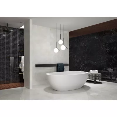 Gạch Tây Ban Nha HLT120004H8