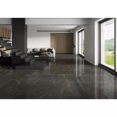 Gạch Tây Ban Nha HLT120005H8