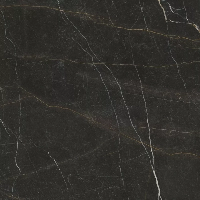 Gạch Tây Ban Nha HLT120005H8