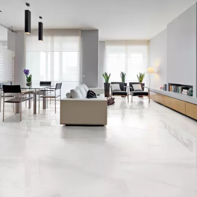 Gạch Tây Ban Nha HLT120006H8