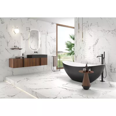 Gạch Tây Ban Nha HLT120007H8