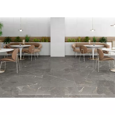 Gạch Tây Ban Nha HLT120008H8