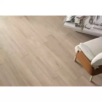 Gạch Tây Ban Nha HLT122003H8