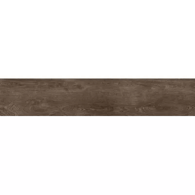 Gạch Tây Ban Nha HLT1223001H8