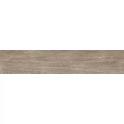 Gạch Tây Ban Nha HLT1223002H8