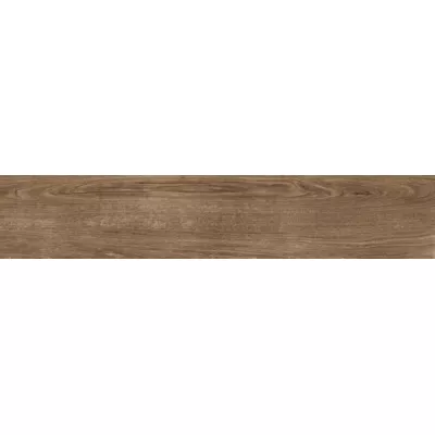 Gạch Tây Ban Nha HLT1223003H8