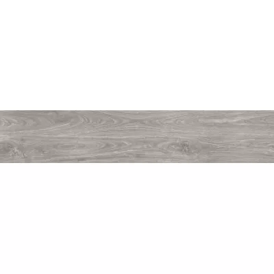 Gạch Tây Ban Nha HLT1223004H8