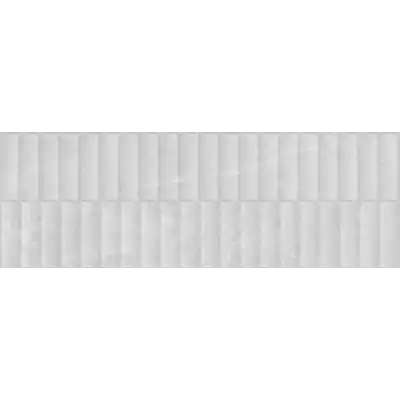 Gạch Tây Ban Nha HLT124002H8