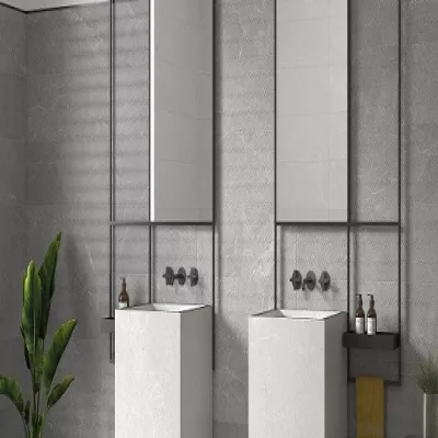 Gạch Tây Ban Nha HLT124002H8