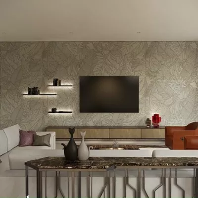 Gạch Tây Ban Nha HLT1245001H8