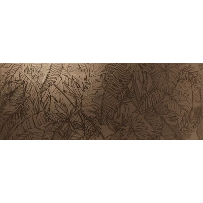 Gạch Tây Ban Nha HLT1245002H8