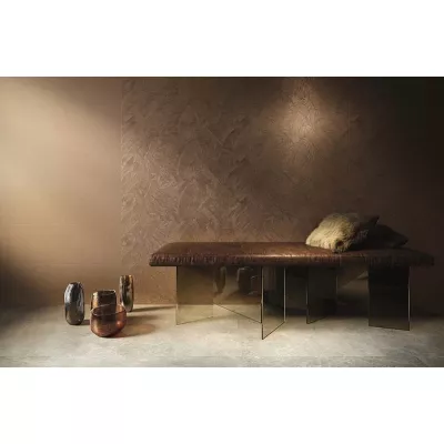 Gạch Tây Ban Nha HLT1245002H8