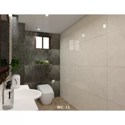 Gạch Tây Ban Nha HLT1245003H8