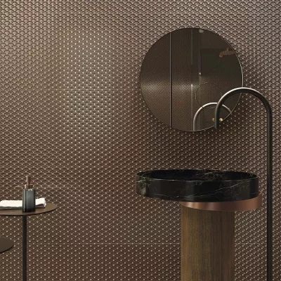 Gạch Tây Ban Nha HLT1245004H8