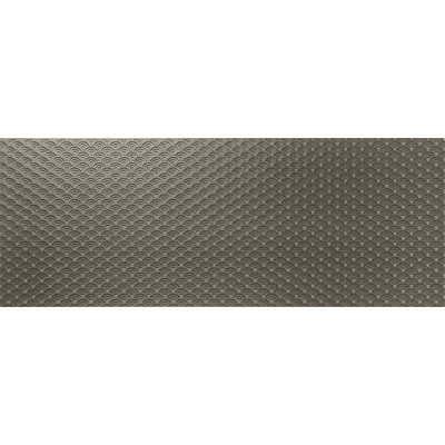 Gạch Tây Ban Nha HLT1245005H8