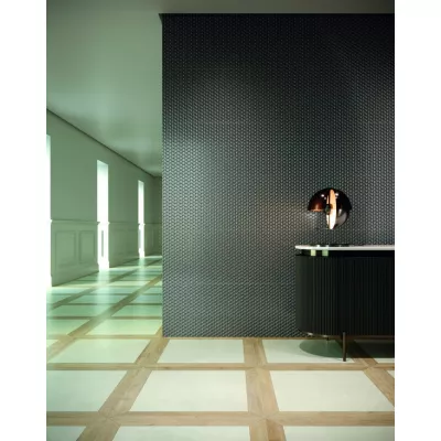 Gạch Tây Ban Nha HLT1245005H8