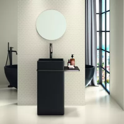 Gạch Tây Ban Nha HLT1245006H8