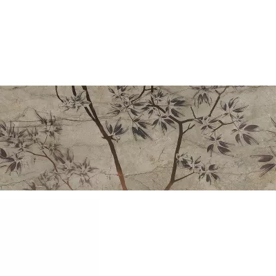 Gạch Tây Ban Nha HLT1245007H8